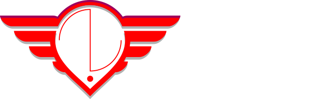 Airportdriver Logo